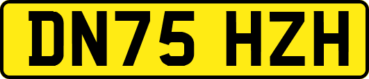 DN75HZH