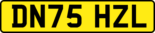 DN75HZL