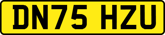 DN75HZU