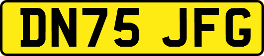 DN75JFG