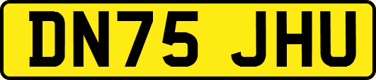 DN75JHU