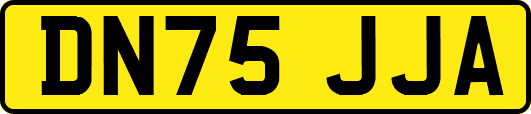 DN75JJA