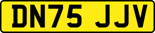 DN75JJV