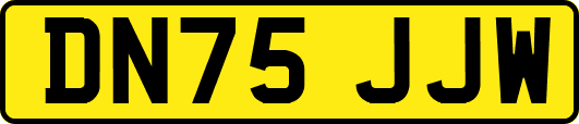 DN75JJW
