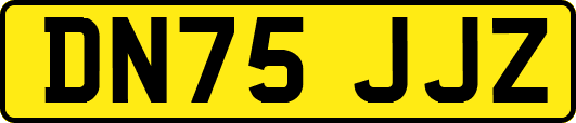 DN75JJZ