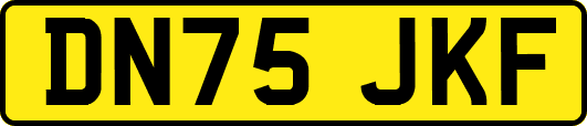 DN75JKF