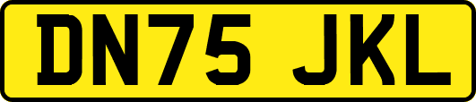 DN75JKL