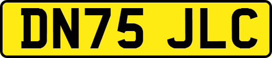 DN75JLC