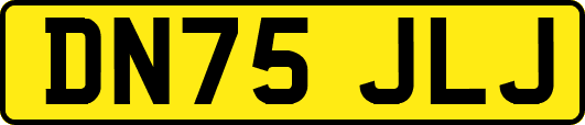 DN75JLJ
