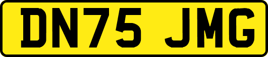 DN75JMG