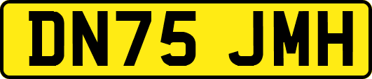 DN75JMH