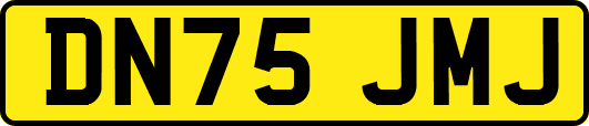 DN75JMJ
