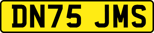 DN75JMS