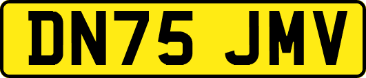 DN75JMV