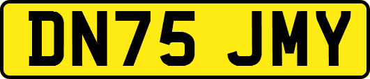 DN75JMY