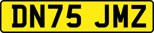 DN75JMZ