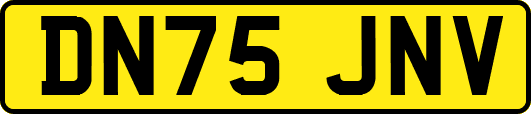 DN75JNV