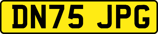 DN75JPG