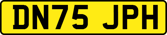 DN75JPH