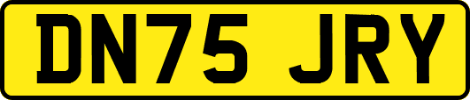 DN75JRY