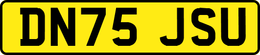 DN75JSU