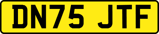DN75JTF