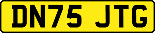 DN75JTG