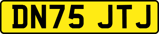 DN75JTJ