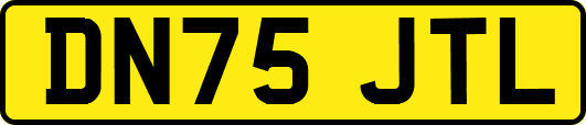 DN75JTL