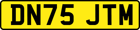 DN75JTM