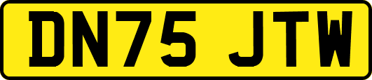 DN75JTW