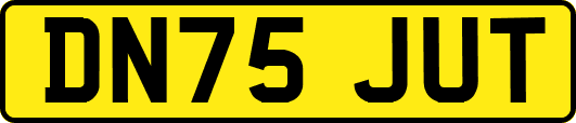 DN75JUT