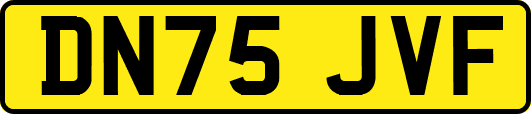 DN75JVF