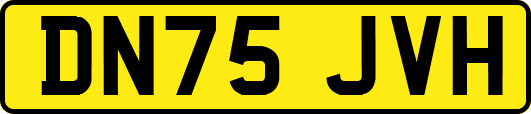 DN75JVH