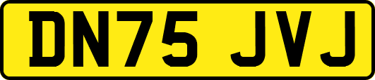 DN75JVJ