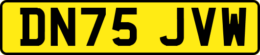DN75JVW