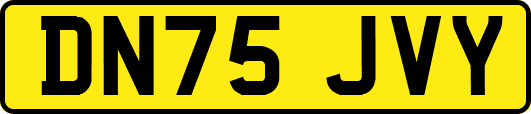 DN75JVY