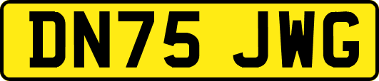 DN75JWG