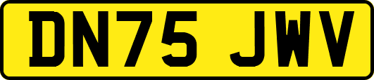 DN75JWV