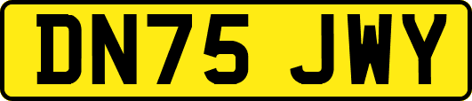 DN75JWY