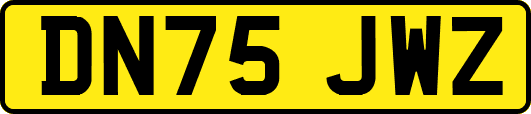 DN75JWZ