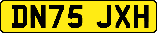 DN75JXH