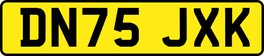 DN75JXK