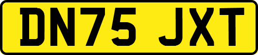 DN75JXT