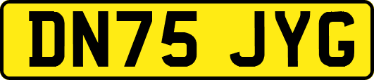 DN75JYG