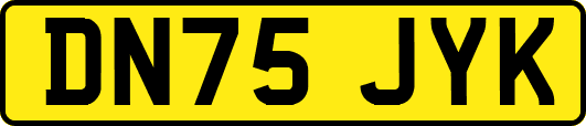 DN75JYK