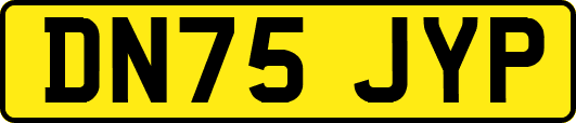 DN75JYP