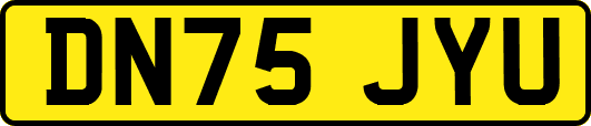 DN75JYU