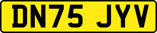DN75JYV
