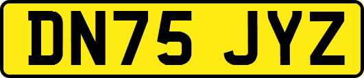 DN75JYZ